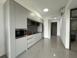 Parc Clematis (D5), Apartment #514772991